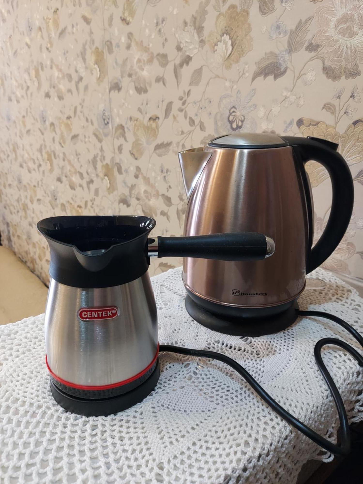 Luka Apartman Tbiliszi Kültér fotó