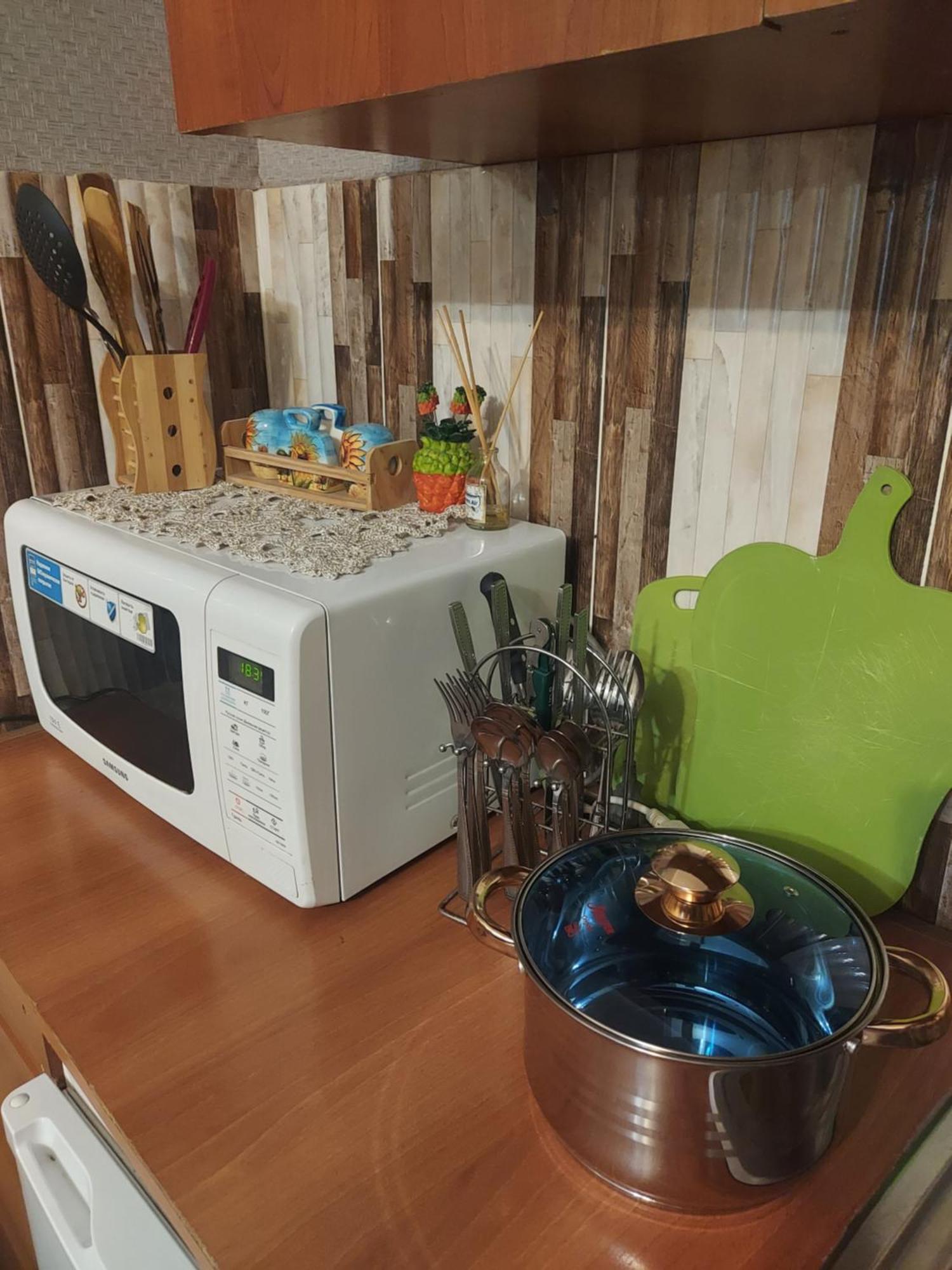 Luka Apartman Tbiliszi Kültér fotó